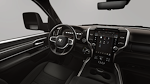 New 2026 Ram 1500 Big Horn Crew Cab 4x4 Pickup for sale #TN173870 - photo 6