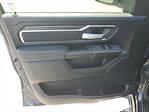 New 2026 Ram 1500 Big Horn Crew Cab 4x4 Pickup for sale #TN173871 - photo 10