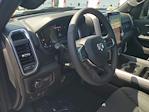 New 2026 Ram 1500 Big Horn Crew Cab 4x4 Pickup for sale #TN173871 - photo 11