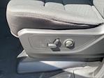 New 2026 Ram 1500 Big Horn Crew Cab 4x4 Pickup for sale #TN173871 - photo 13