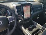 New 2026 Ram 1500 Big Horn Crew Cab 4x4 Pickup for sale #TN173871 - photo 16