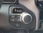 New 2026 Ram 1500 Big Horn Crew Cab 4x4 Pickup for sale #TN173871 - photo 18