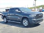New 2026 Ram 1500 Big Horn Crew Cab 4x4 Pickup for sale #TN173871 - photo 2