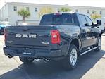 New 2026 Ram 1500 Big Horn Crew Cab 4x4 Pickup for sale #TN173871 - photo 3