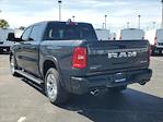 New 2026 Ram 1500 Big Horn Crew Cab 4x4 Pickup for sale #TN173871 - photo 4