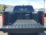 New 2026 Ram 1500 Big Horn Crew Cab 4x4 Pickup for sale #TN173871 - photo 5