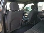 New 2026 Ram 1500 Big Horn Crew Cab 4x4 Pickup for sale #TN173871 - photo 6