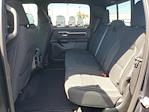New 2026 Ram 1500 Big Horn Crew Cab 4x4 Pickup for sale #TN173871 - photo 7