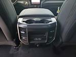 New 2026 Ram 1500 Big Horn Crew Cab 4x4 Pickup for sale #TN173871 - photo 8