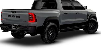 New 2026 Ram 1500 TRX Crew Cab 4x4 Pickup for sale #TN175039 - photo 2