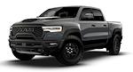 New 2026 Ram 1500 TRX Crew Cab 4x4 Pickup for sale #TN175039 - photo 1