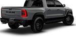 New 2026 Ram 1500 TRX Crew Cab 4x4 Pickup for sale #TN175039 - photo 2