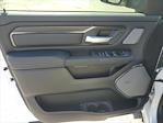 New 2026 Ram 1500 Rebel Crew Cab 4x4 Pickup for sale #TN175540 - photo 10