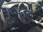 New 2026 Ram 1500 Rebel Crew Cab 4x4 Pickup for sale #TN175540 - photo 11