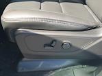 New 2026 Ram 1500 Rebel Crew Cab 4x4 Pickup for sale #TN175540 - photo 13