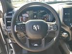 New 2026 Ram 1500 Rebel Crew Cab 4x4 Pickup for sale #TN175540 - photo 14