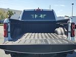 New 2026 Ram 1500 Rebel Crew Cab 4x4 Pickup for sale #TN175540 - photo 5