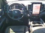 New 2026 Ram 1500 Rebel Crew Cab 4x4 Pickup for sale #TN175540 - photo 9
