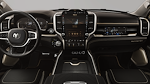 New 2026 Ram 1500 Limited Longhorn Crew Cab 4x4 Pickup for sale #TN175557 - photo 6