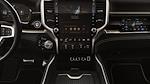 New 2026 Ram 1500 Limited Longhorn Crew Cab 4x4 Pickup for sale #TN175558 - photo 2