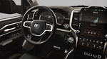 New 2026 Ram 1500 Limited Longhorn Crew Cab 4x4 Pickup for sale #TN175558 - photo 5