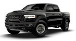 New 2026 Ram 1500 TRX Crew Cab 4x4 Pickup for sale #TN185024 - photo 1