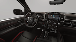 New 2026 Ram 1500 TRX Crew Cab 4x4 Pickup for sale #TN185024 - photo 7