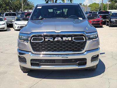 New 2026 Ram 1500 Big Horn Crew Cab Pickup for sale #TN200410 - photo 2