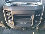 New 2026 Ram 1500 Big Horn Crew Cab Pickup for sale #TN200410 - photo 10
