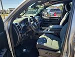 New 2026 Ram 1500 Big Horn Crew Cab Pickup for sale #TN200410 - photo 12