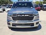 New 2026 Ram 1500 Big Horn Crew Cab Pickup for sale #TN200410 - photo 2