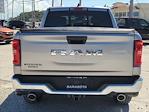 New 2026 Ram 1500 Big Horn Crew Cab Pickup for sale #TN200410 - photo 4