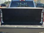 New 2026 Ram 1500 Big Horn Crew Cab Pickup for sale #TN200410 - photo 5