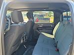 New 2026 Ram 1500 Big Horn Crew Cab Pickup for sale #TN200410 - photo 6