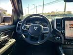 New 2026 Ram 1500 Big Horn Crew Cab Pickup for sale #TN200410 - photo 7