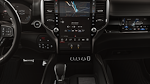 New 2026 Ram 1500 Rebel Crew Cab 4x4 Pickup for sale #TN202802 - photo 3