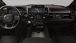 New 2026 Ram 1500 Limited Crew Cab 4x4 Pickup for sale #TN205741 - photo 7