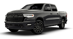 New 2026 Ram 1500 Limited Crew Cab 4x4 Pickup for sale #TN205742 - photo 1