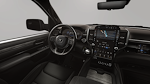 New 2026 Ram 1500 Limited Crew Cab 4x4 Pickup for sale #TN205743 - photo 8