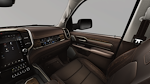 New 2026 Ram 1500 Longhorn Crew Cab 4x4 Pickup for sale #TN205870 - photo 4