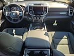 New 2026 Ram 1500 Big Horn Crew Cab 4x4 Pickup for sale #TN211214 - photo 10