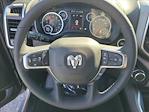 New 2026 Ram 1500 Big Horn Crew Cab 4x4 Pickup for sale #TN211214 - photo 11