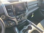 New 2026 Ram 1500 Big Horn Crew Cab 4x4 Pickup for sale #TN211214 - photo 12