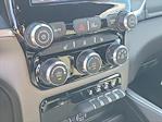 New 2026 Ram 1500 Big Horn Crew Cab 4x4 Pickup for sale #TN211214 - photo 14