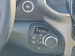 New 2026 Ram 1500 Big Horn Crew Cab 4x4 Pickup for sale #TN211214 - photo 15
