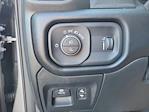 New 2026 Ram 1500 Big Horn Crew Cab 4x4 Pickup for sale #TN211214 - photo 16