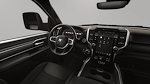 New 2026 Ram 1500 Big Horn Crew Cab 4x4 Pickup for sale #TN220098 - photo 8