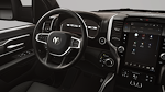 New 2026 Ram 1500 Big Horn Crew Cab 4x4 Pickup for sale #TN220098 - photo 9