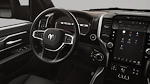 New 2026 Ram 1500 Big Horn Crew Cab 4x4 Pickup for sale #TN220100 - photo 9