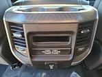 New 2026 Ram 1500 Big Horn Crew Cab for sale #TN224610 - photo 10